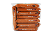 Glazed sweets Lana 248 g