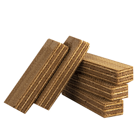 Wafers  MagMister 