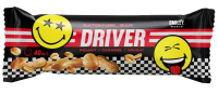Батончик "SMILEY Driver", 480 г (12*40г)