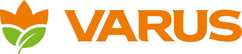 VARUS