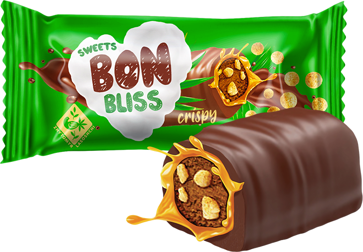 Bon Bliss хрусткий.png Bon Bliss хрусткий.png