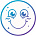 SMILEY