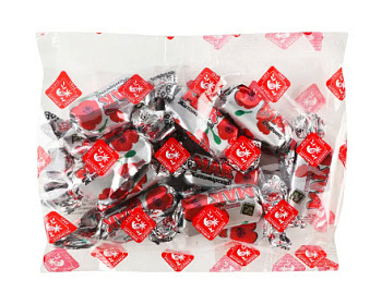 Glazed sweets Zhytomyr’s MAK 180 g